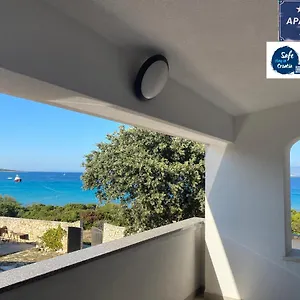 apartmani-sirius.hotelinzadar.com/
