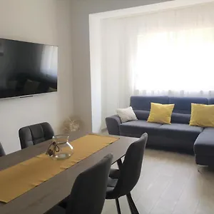 Tanja , Kaštela Croatie