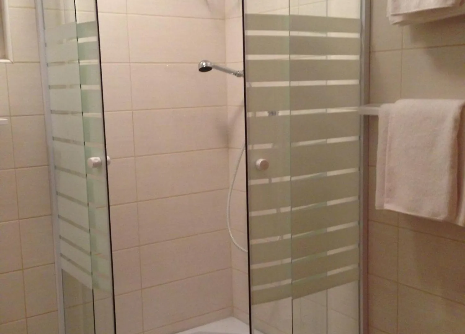 Appartement Apartmani Milenij Barbat na Rabu
